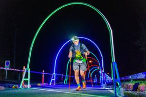 BIB: 
                            <button type="button" onclick="openModal(19030840)" class="btn btn-primary btn-sm float-right btn-popup" data-toggle="modal" data-target=".modal-high-quality">
                        <i class="fas fa-shopping-cart"></i> Add to Cart
                    </button>
                                            <button type="button" onclick="isThisMe(19030840, true)" class="btn btn-success btn-sm float-right btn-popup btn-isme hidden" data-toggle="tooltip" data-placement="bottom" title="นี่คือรูปของคุณใช่ไหม คลิกที่นี่เพื่อเอาเข้าอัลบั้ม">
                        <i class="fas fa-plus"></i> Add to album
                    </button>
                    <button type="button" onclick="isThisMe(19030840, false)" class="btn btn-warning btn-sm float-right btn-popup btn-isnotme hidden">
                        <i class="fas fa-ban"></i> Remove from album
                    </button>